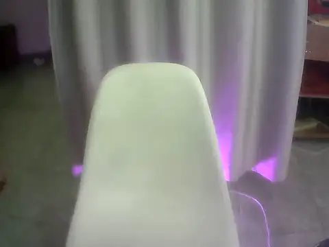 Linngao online show from October 15, 4:45 am