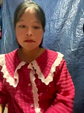 O o UwU o O online show from September 9, 4:23 am