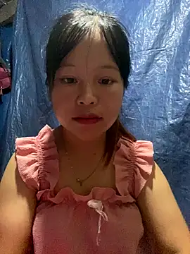 O o UwU o O online show from September 12, 6:13 am