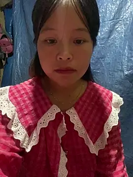 O o UwU o O online show from September 13, 6:57 am