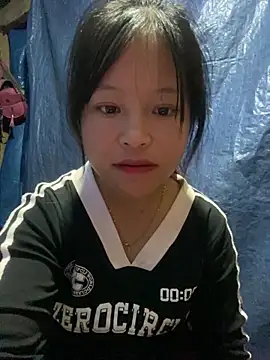 O o UwU o O online show from September 16, 8:48 am