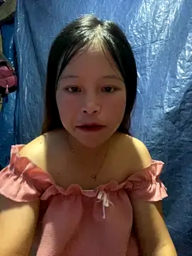 O o UwU o O online show from September 19, 8:49 am