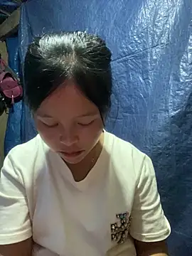 O o UwU o O online show from September 25, 1:53 am