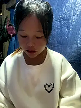 O o UwU o O online show from September 27, 2:49 am