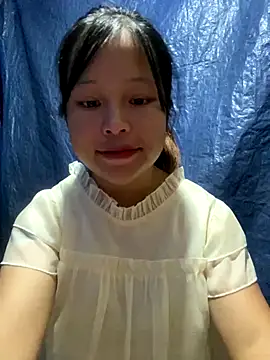 O o UwU o O online show from September 30, 2:49 am