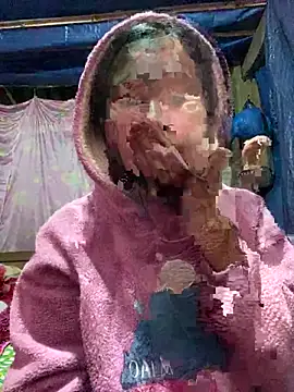 O o UwU o O online show from February 13, 2:51 am