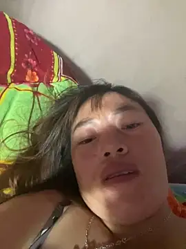 Nabi sexy online show from November 13, 12:26 pm