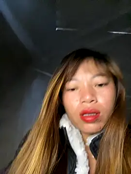 Nabi sexy online show from November 25, 12:21 am