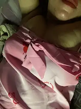 Nabi sexy online show from March 26, 10:43 am