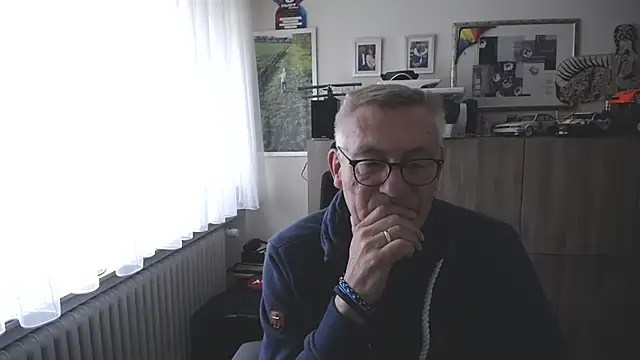 Snapshot of randyandy67 chatting on June 3, 10:51 am randyandy67 online show from June 3, 10:51 am
