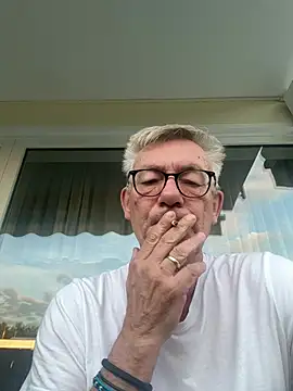 Snapshot of randyandy67 chatting on June 30, 4:02 am randyandy67 online show from June 30, 4:02 am