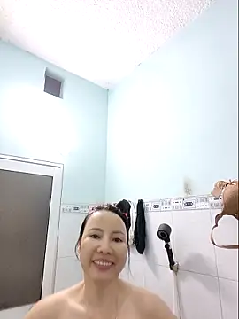 Ladyshowlive online show from September 11, 11:54 am