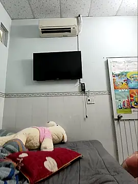 Ladyshowlive online show from September 13, 12:43 am