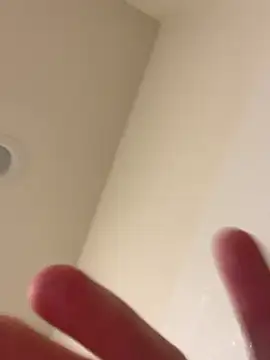 Snapshot of brileysmith0 chatting on March 19, 9:52 pm brileysmith0 online show from March 19, 9:52 pm