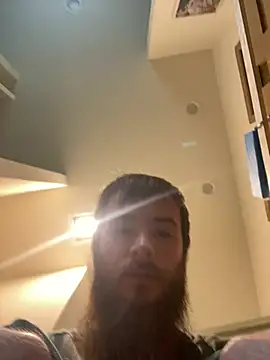 Snapshot of brileysmith0 chatting on March 27, 3:45 pm brileysmith0 online show from March 27, 3:45 pm