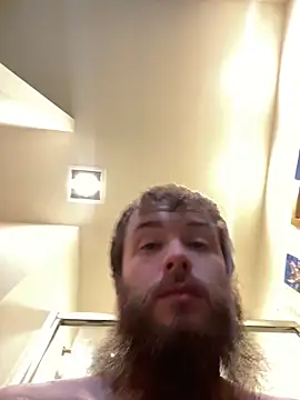 Snapshot of brileysmith0 chatting on March 28, 8:41 pm brileysmith0 online show from March 28, 8:41 pm