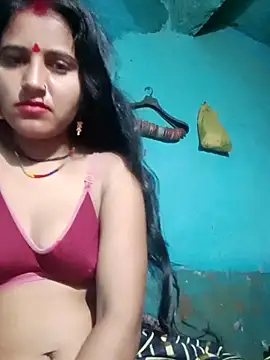 Sexi pushpa online show from September 15, 9:48 pm