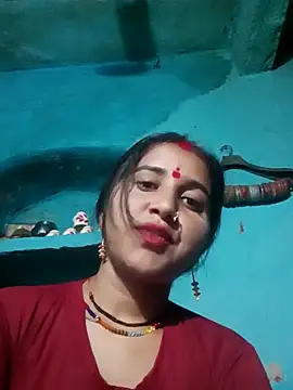 Sexi pushpa online show from September 16, 1:23 pm