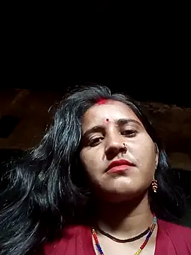 Sexi pushpa online show from September 17, 3:52 am