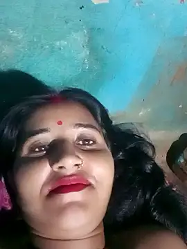Sexi pushpa online show from September 20, 12:55 am