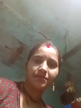 Snapshot of Sexi_pushpa chatting on September 26, 12:42 pm Sexi pushpa online show from September 26, 12:42 pm