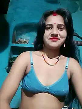 Snapshot of Sexi_pushpa chatting on September 27, 5:18 pm Sexi pushpa online show from September 27, 5:18 pm
