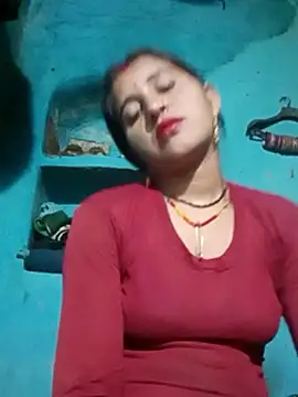Snapshot of Sexi_pushpa chatting on September 29, 9:52 pm Sexi pushpa online show from September 29, 9:52 pm
