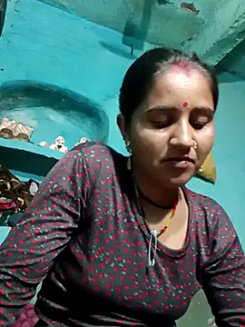 Snapshot of Sexi_pushpa chatting on October 4, 12:03 pm Sexi pushpa online show from October 4, 12:03 pm