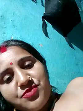 Snapshot of Sexi_pushpa chatting on October 5, 1:42 pm Sexi pushpa online show from October 5, 1:42 pm