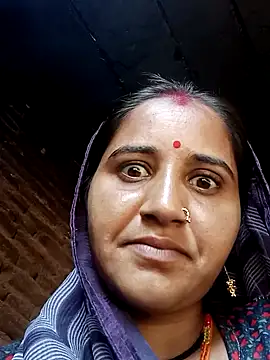 Snapshot of Sexi_pushpa chatting on October 7, 3:25 am Sexi pushpa online show from October 7, 3:25 am