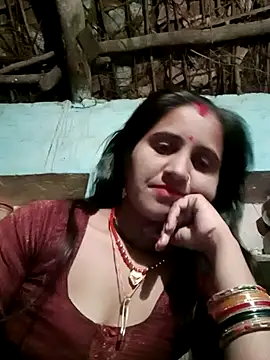 Snapshot of Sexi_pushpa chatting on October 8, 3:53 pm Sexi pushpa online show from October 8, 3:53 pm