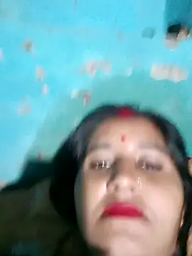 Snapshot of Sexi_pushpa chatting on October 18, 12:13 am Sexi pushpa online show from October 18, 12:13 am