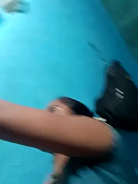 Snapshot of Sexi_pushpa chatting on October 18, 2:29 pm Sexi pushpa online show from October 18, 2:29 pm