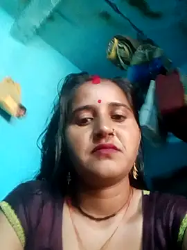 Snapshot of Sexi_pushpa chatting on October 22, 8:47 am Sexi pushpa online show from October 22, 8:47 am