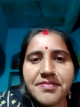 Snapshot of Sexi_pushpa chatting on October 26, 5:13 am Sexi pushpa online show from October 26, 5:13 am