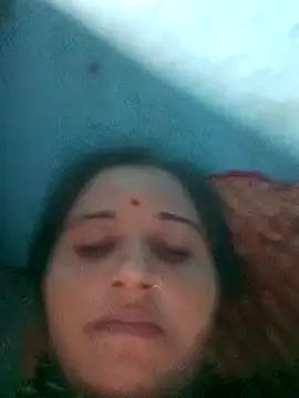 Snapshot of Sexi_pushpa chatting on November 4, 5:06 am Sexi pushpa online show from November 4, 5:06 am