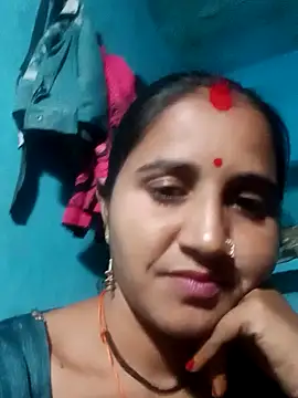 Snapshot of Sexi_pushpa chatting on November 13, 7:07 am Sexi pushpa online show from November 13, 7:07 am