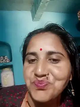 Snapshot of Sexi_pushpa chatting on November 15, 6:55 am Sexi pushpa online show from November 15, 6:55 am