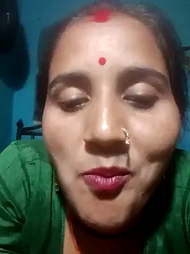 Snapshot of Sexi_pushpa chatting on November 21, 7:29 am Sexi pushpa online show from November 21, 7:29 am