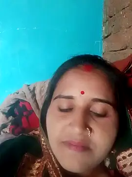 Snapshot of Sexi_pushpa chatting on November 26, 11:00 am Sexi pushpa online show from November 26, 11:00 am