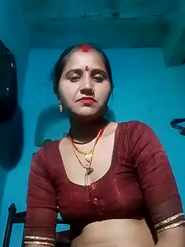 Snapshot of Sexi_pushpa chatting on November 28, 2:20 pm Sexi pushpa online show from November 28, 2:20 pm