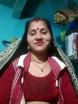 Snapshot of Sexi_pushpa chatting on December 2, 9:10 pm Sexi pushpa online show from December 2, 9:10 pm