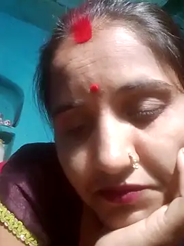 Snapshot of Sexi_pushpa chatting on December 3, 9:18 am Sexi pushpa online show from December 3, 9:18 am