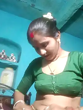 Snapshot of Sexi_pushpa chatting on December 5, 6:22 am Sexi pushpa online show from December 5, 6:22 am
