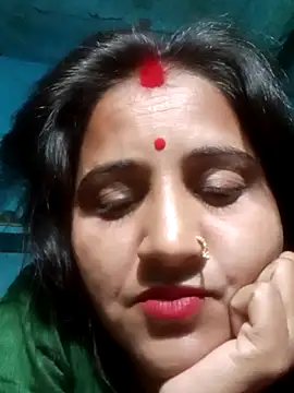 Snapshot of Sexi_pushpa chatting on December 14, 9:03 am Sexi pushpa online show from December 14, 9:03 am