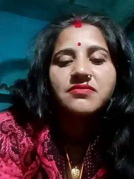 Snapshot of Sexi_pushpa chatting on December 19, 10:28 pm Sexi pushpa online show from December 19, 10:28 pm