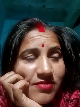 Snapshot of Sexi_pushpa chatting on December 20, 11:01 pm Sexi pushpa online show from December 20, 11:01 pm