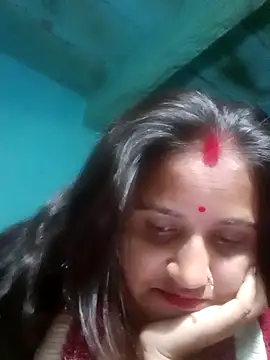Snapshot of Sexi_pushpa chatting on January 7, 1:57 pm Sexi pushpa online show from January 7, 1:57 pm