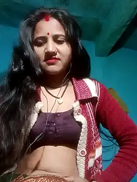 Snapshot of Sexi_pushpa chatting on January 9, 11:06 pm Sexi pushpa online show from January 9, 11:06 pm
