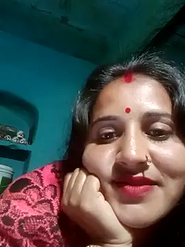 Snapshot of Sexi_pushpa chatting on February 1, 2:15 pm Sexi pushpa online show from February 1, 2:15 pm